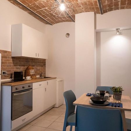Jeppson Home Terni Esterno foto