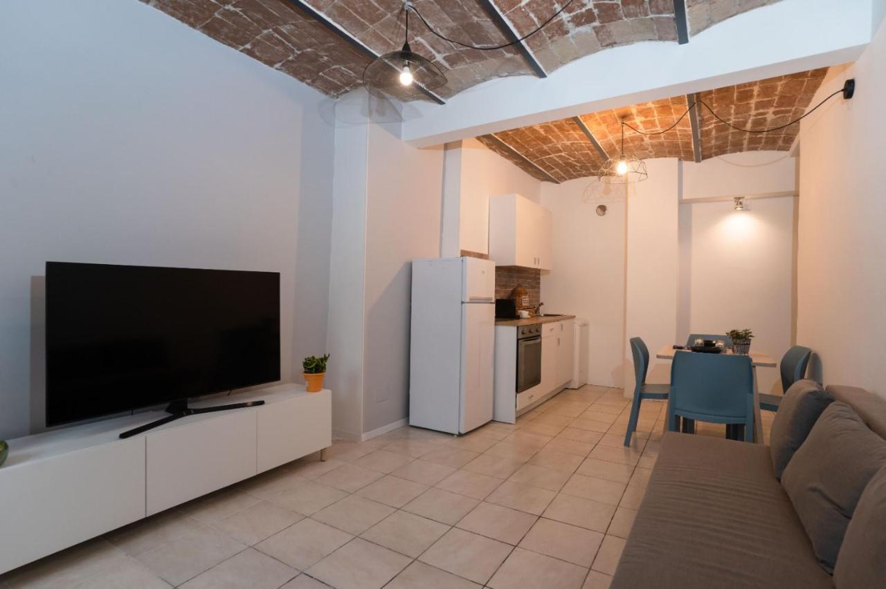 Jeppson Home Terni Esterno foto