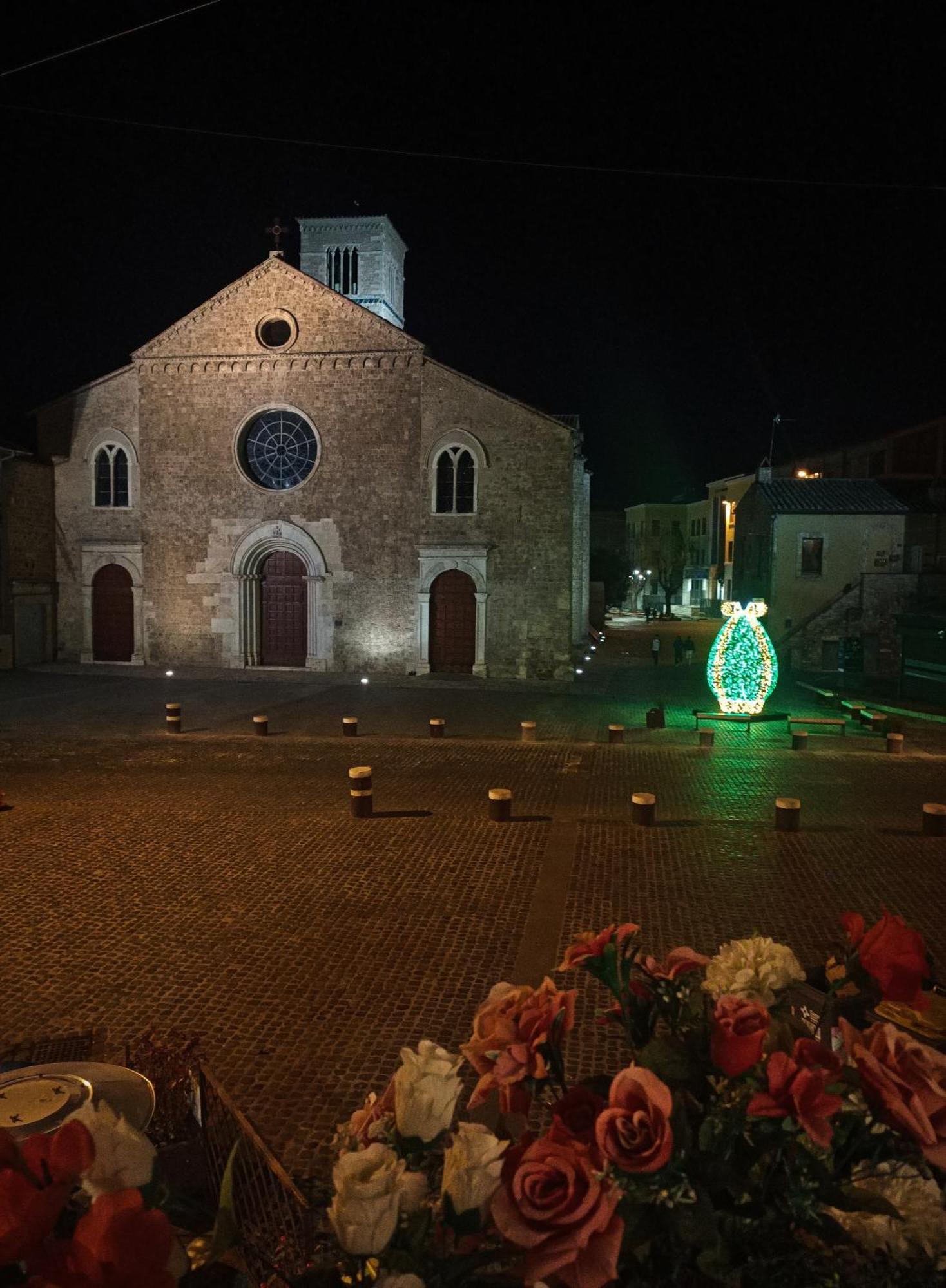 Jeppson Home Terni Esterno foto