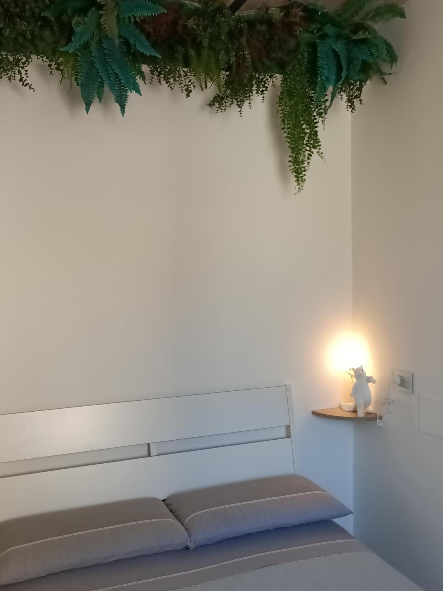 Jeppson Home Terni Esterno foto